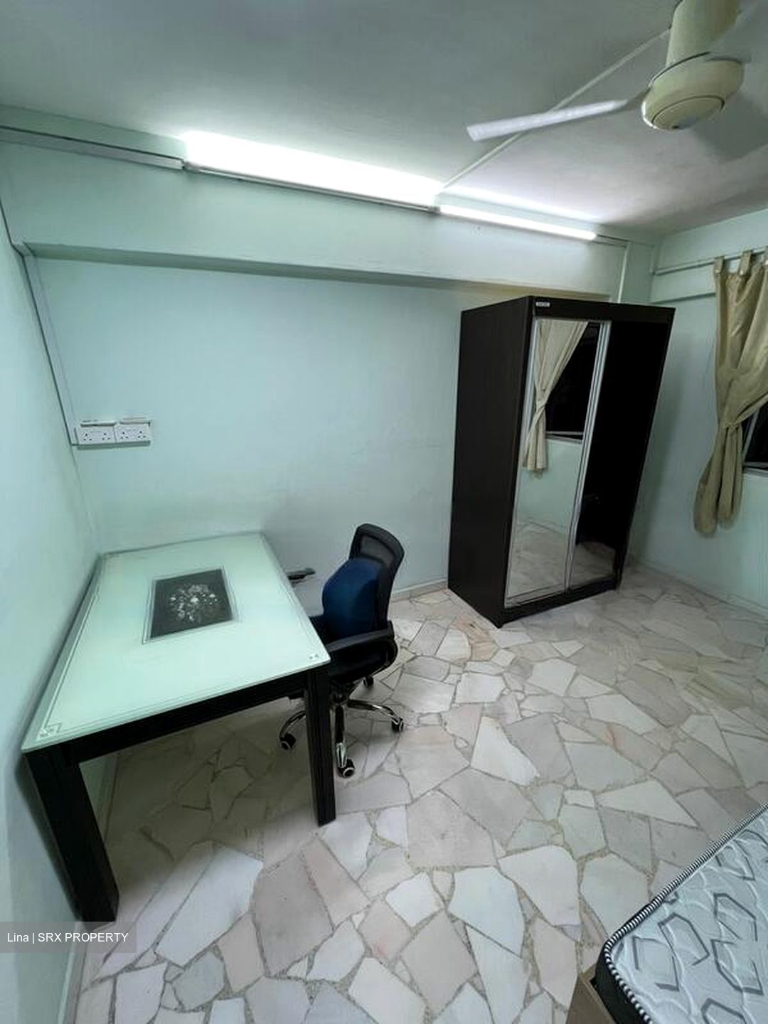 Blk 102 Ang Mo Kio Avenue 3 (Ang Mo Kio), HDB 4 Rooms #472874461